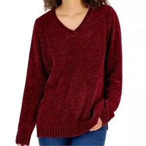 Karen Scott Sweater for women’s XXL